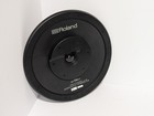 Roland Cy-14r-t Thin Ride Cymbal