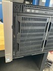 Hp Proliant Ml350 Gen9 Xeon E5-2620 V3 2 40ghz 16gb Ram 2x8  No Hdd No Os
