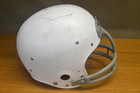 Nokona Extra  Large Football Helmet  Nh-100           of-1 