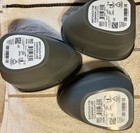 Lot Of 3  Resmed Airtouch F20 Cushion Large Replacement Part