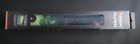 Ultra Pro - Magic The Gathering 2021 V3 Llanowar Visonary Playmat