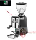 Mazzer Espresso Grinder Doser Lid Cap Oem Part Mini  Super Jolly  Major  Robur