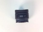 Sony Hxr-nx5u Nx5u Viewfinder Lens Eye Cup Eyecup Eyepiece Replacement Part