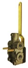 Air Height Leveling Control Valve  replaces Hendrickson 5797-7000 