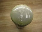Pall Hc7500sup8h Spin-on Hydraulic Filter