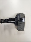 Topcon Ls-80x Laser Level Receiver Detector
