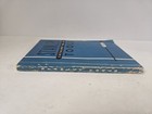 Vintage Stanley Tools Catalog No  34 Advertising 1948 Edition