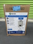 A o  Smith Signature Series Tankless Natural Gas Ultra Low Nox 190k  1055556