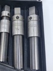 Walton Co  Partial Tap Extractor Set See Photos For Sizes Original Box