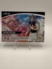  chaser 2025 Absolute Colston Loveland Rpa 5 Patch Laundry Tag  99