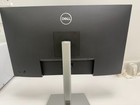 Dell P2722h 27  Full Hd Ips Led Monitor W  Stand And Power Cord