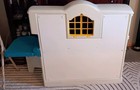 90 s Vintage Little Tikes Country Kitchen 