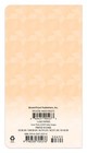 I Love Puppies   2026-2027 3 5x6 5  Monthly Pocket Planner Calendar