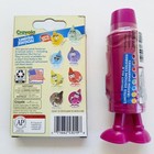 Crayola Limited Edition Retired Colors 8ct Crayons   Mulberry Mully Sharpener