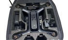 3dr Solo Smart Drone W Gopro   Carrying Bag Setup  great Condition  W  Accs