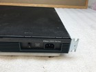 Cisco Cisco2901 k9 Integrated Services Gigabit Ethernet Router W  Licenses
