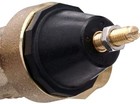 Watts 3 4     Water Pressure Reducing Valve Lead Free lfn45bm1-u 