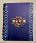 Ncaa Final Four Notebook 2026 Womens Basketball Phoenix Ucla South Carolina