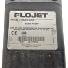 Flojet Beer Pump G561202 G56 Read