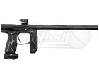 Empire Axe 2 0 Paintball Marker 16905 - Dust Black