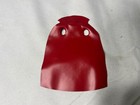1980 Vintage Remco Dracula Phantom Of Opera Vinyl Cape Mini Monster Universal