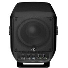 Yamaha Stagepas 100 Btr Portable Battery Powered Pa System