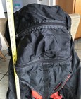 Paragliding Paraglider Wing Bag Vintage Prodesign Pro Design Backpack Harness C1