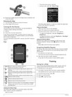 Garmin Edge 520 Gps Owner s Manual