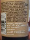 Sally Hansen Hansen Airbrush Legs Makeup Fairest 4 Fl Oz  unsealed 