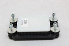 15-18 Yamaha R1 Electrical Traction Control Module Computer Unit Oem