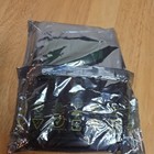 Seagate Barracuda 1tb Sata Iii 3 5  7200 Rpm Hard Drive  st1000dm014 