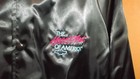 Impala Ss black Jacket the Heartbeat Of America 94-95-96 1994-1995 1996 used 