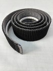3m Matic Tape Machine Case Sealer Drive Belt Mpn  78-8070-1531-4 3  X 72 75  New