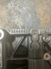 B58b30b Engine Block Defective Bmw Z4 G29 M40 340hp B58b30b