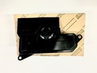 Genuine Oem Toyota Lexus 35330-48020 Automatic Transmission Filter Camry Sienna