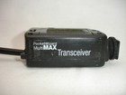 Pocket Wizard Multi Max  Transceiver