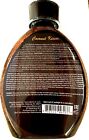 Ed Hardy Coconut Kisses Golden Tanning Bed Lotion Tanovations - 13 5 Oz