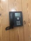 Avaya 9608 Ip Phone Voip 700480585 Telephone With Stand