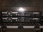 Tivo Roamio Pro Series 5 - Tcd840300 - No Remote