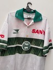 Jersey Coritiba 1996 97  9 Talle Xl  59 X 78 Cm 