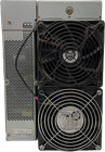 Bitmain Antminer S19j 104th Luxor Os Asic Miner Crypto Mining Bitcoin Btc
