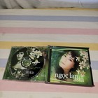 Ngoc Lan Collections By Asia Productions   Vietnamese Music  Rare Missing One Cd