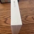 Apple Ipad Pro  9 7-inch  A1674 32 Gb  Wi-fi   4g  9 7 In - Space Gray