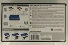 Trendnet 2-port Usb Kvm Switch Kit With Audio Brand New