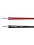 Electrical Wire 14 Awg 14 Gauge Silicone Wire Hook Up Wire Cable 20 Feet  10 Ft