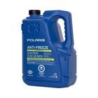 Polaris 50 50 Premix Extended Life Antifreeze