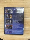 Doctor Who The Doctors Revisited 5-8 Dvd 4 Disc Set Fifth To Eighth Bbc
