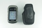 Garmin Etrex 30x Gps W  Maps Upgrade Topo Us 24k High Detail Trails Topographic