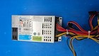 Seasonic Power Supply Ssp-300sub 300w Flex Atx 80 