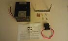 Skid Steer Cab Heater Kit For Bobcat  Cat john Deere  New Holland   More-12 Volt